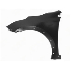 Крило переднє ліве Kia Rio X 2017-2023 FPS 4073311