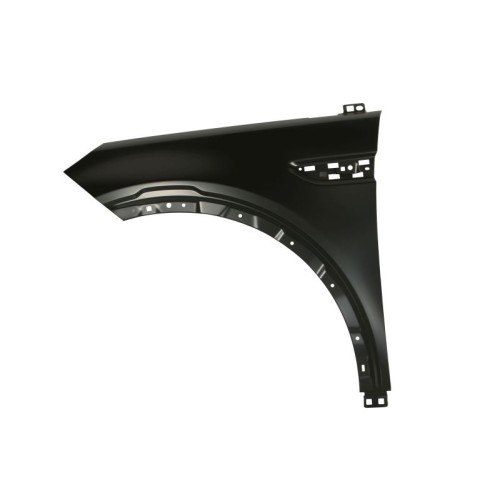 Крило переднє ліве Land Rover Discovery Sport L550 12.14-04.19 FPS LR061384