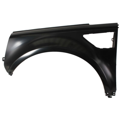 Крило переднє ліве Land Rover Freelander 2 L359 2006-2014 FPS LR005868