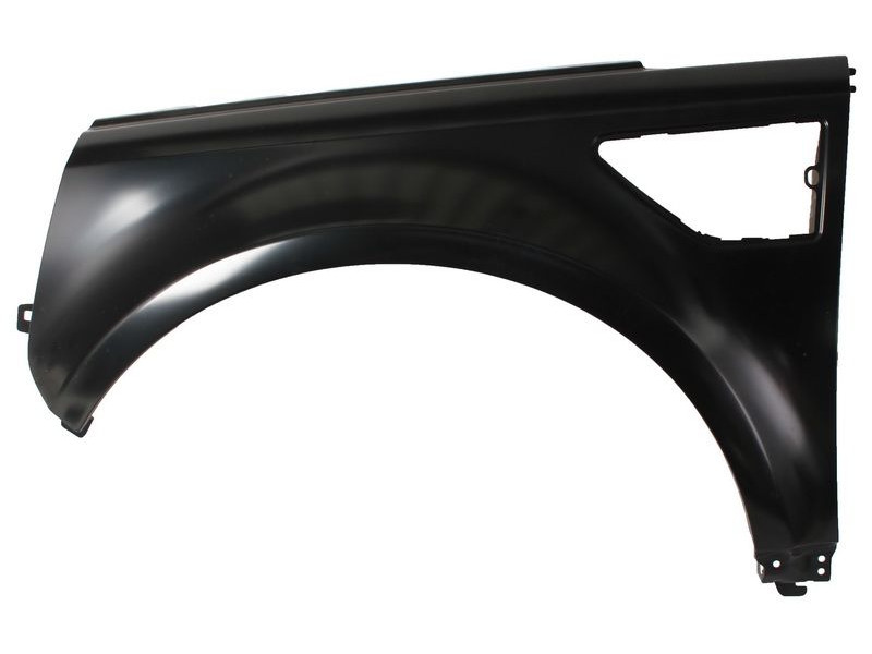 Крило переднє ліве Land Rover Freelander 2 L359 2006-2014 FPS LR005868