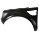 Крило переднє ліве Land Rover Freelander 2 L359 2006-2014 FPS LR005868