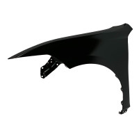 Крило переднє ліве Lexus ES 18- (Тайвань) сталь 5380206230