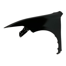 Крило переднє ліве Lexus ES 18- (Тайвань) алюміній 5380206230