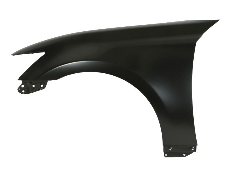 Крило переднє ліве Lexus GS 2012-2020 FPS 5380230A20