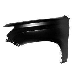 Крило переднє ліве Lexus GX 460 2009-2023 FPS 5381260C30