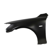 Крило переднє ліве Lexus IS 2005-2013 з отвором FPS 53802-53050