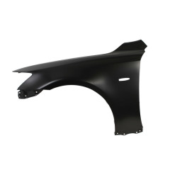 Крило переднє ліве Lexus IS 2005-2013 з отвором FPS 53802-53050