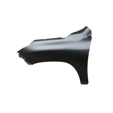 Крило переднє ліве Lexus LX 570 2015-2022 FPS 5380260D70