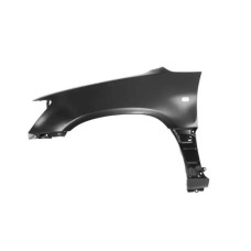 Крило переднє ліве Lexus RX I, Toyota Harrier 1999-2003 FPS 5380148010