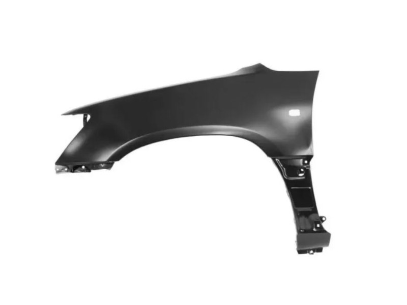 Крило переднє ліве Lexus RX I, Toyota Harrier 1999-2003 FPS 5380148010