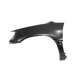 Крило переднє ліве Lexus RX I, Toyota Harrier 1999-2003 FPS 5380148010