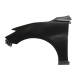 Крило переднє ліве Mazda 3 BM 13-18 (TP) без отв. B45A52211B