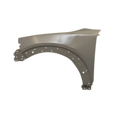 Крило переднє ліве Mazda CX-30 19- (Тайвань) DGY952200