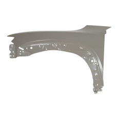 Крило переднє ліве Mazda CX-50 2022- FPS VC73-52-211