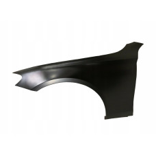 Крило переднє ліве Mercedes E-class W213 16- (Тайвань) алюміній A2138800118