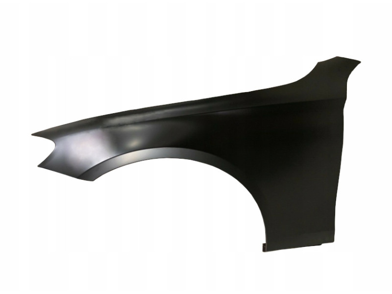 Крило переднє ліве алюміній Mercedes E-class W213 2016-2023 FSP A2138800118