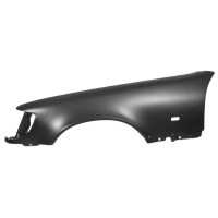Крило переднє ліве Mercedes S-class W140 91-98 з отв. (TW) A140880041867