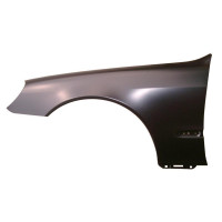 Крило переднє ліве Mercedes S-class W220 98-05 (Тайвань) A2208800318