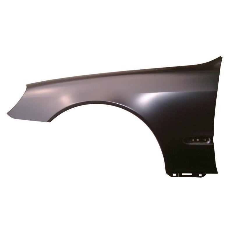 Крило переднє ліве Mercedes S-class W220 98-05 (Тайвань) A2208800318