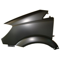 Крило переднє ліве Mercedes Sprinter 13- (FPS) A9068810101