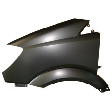 Крило переднє ліве Mercedes Sprinter 13- (FPS) A9068810101