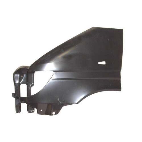 Крило переднє ліве Mercedes Sprinter W901-W903 2000-2006 (Polcar) 9016306907