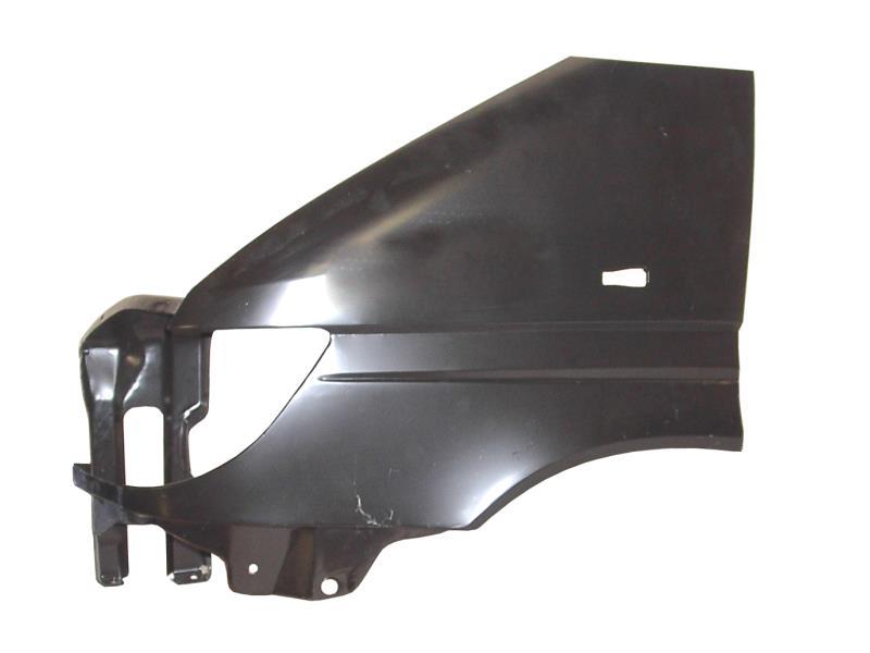Крило переднє ліве Mercedes Sprinter W901-W903 00-06 (FPS) 9016306907