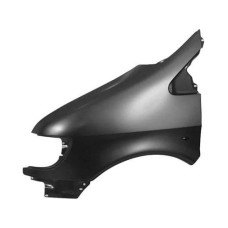 Крило переднє ліве Mercedes Vito W638 96-03 (PL) 6388801006