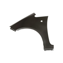 Крило переднє ліве Mitsubishi Colt Z30 2004-2009 FPS 5220D125