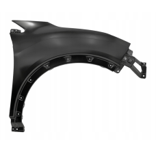 Крило переднє праве Mitsubishi Eclipse Cross 17- (Китай) 5220AG46, 5220L038