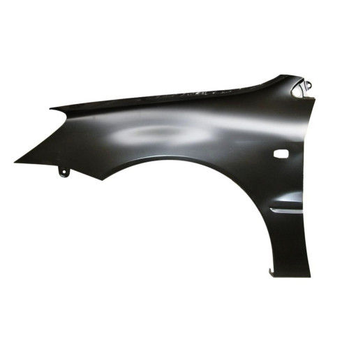Крило переднє ліве Mitsubishi Lancer 9 2004-2009 FPS 5220A055