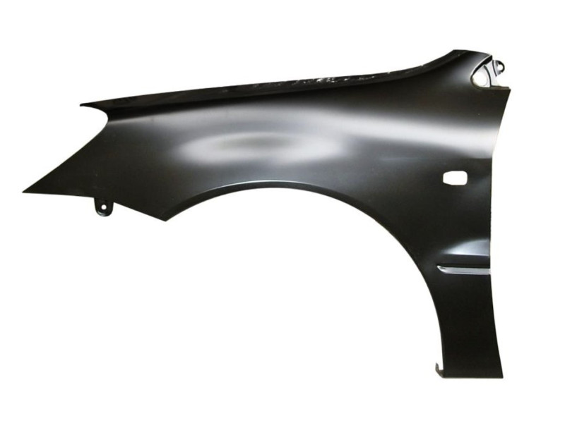 Крило переднє ліве Mitsubishi Lancer 9 04-09 (FPS) 5220A055