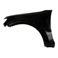 Крило переднє ліве Mitsubishi Pajero 4 07-19 (Tempest) 5220C251