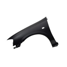 Крило переднє ліве Nissan Almera Classic 2006-2013 Tempest 63113-95F0B