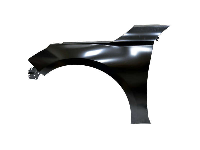 Крило переднє ліве Nissan Altima 18- (Тайвань) 631016CA0A 