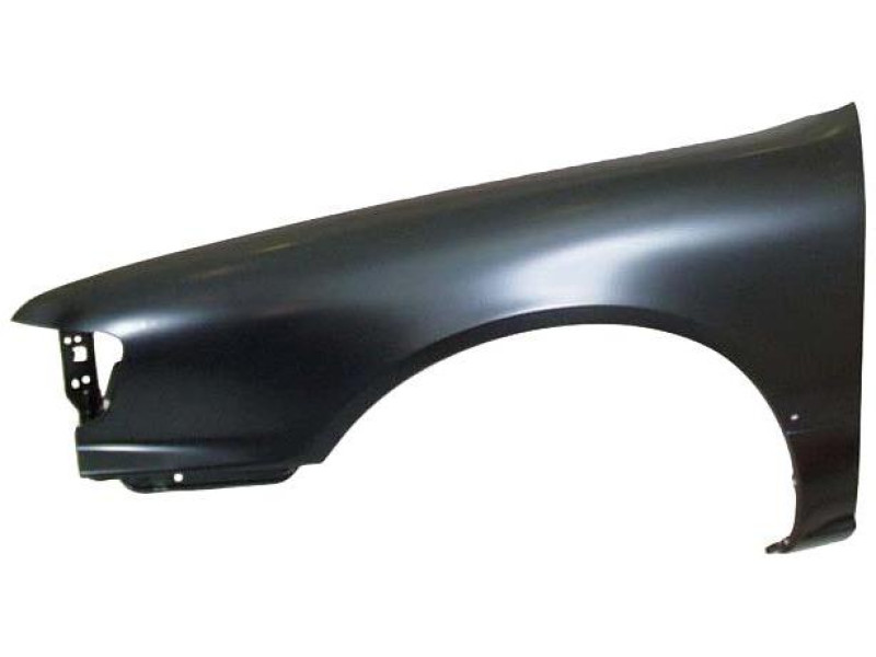 Крило переднє ліве Nissan Maxima A32 95-00 (FPS) 6310147U30