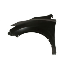 Крило переднє ліве Nissan Murano Z52 2015-2024 FPS 631015AA0A