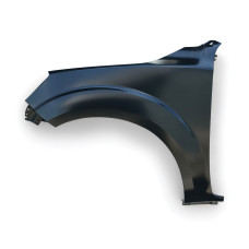 Крило переднє ліве Nissan Navara D23 14-20 (Тайвань) без отв. F31014KGMA