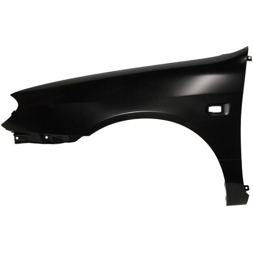 Крило переднє ліве Nissan Primera P11 99-02 (Тайвань) 631009F530