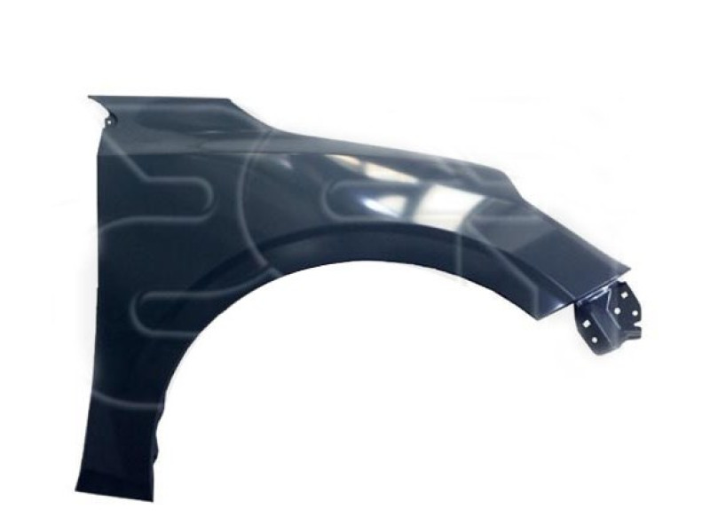 Крило переднє праве Nissan Sentra 19- (Тайвань)