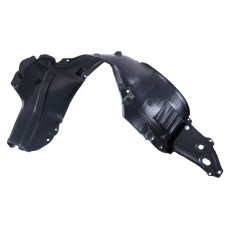 Крило переднє ліве Nissan Teana J32 2008-2014 FPS 63841JN20A