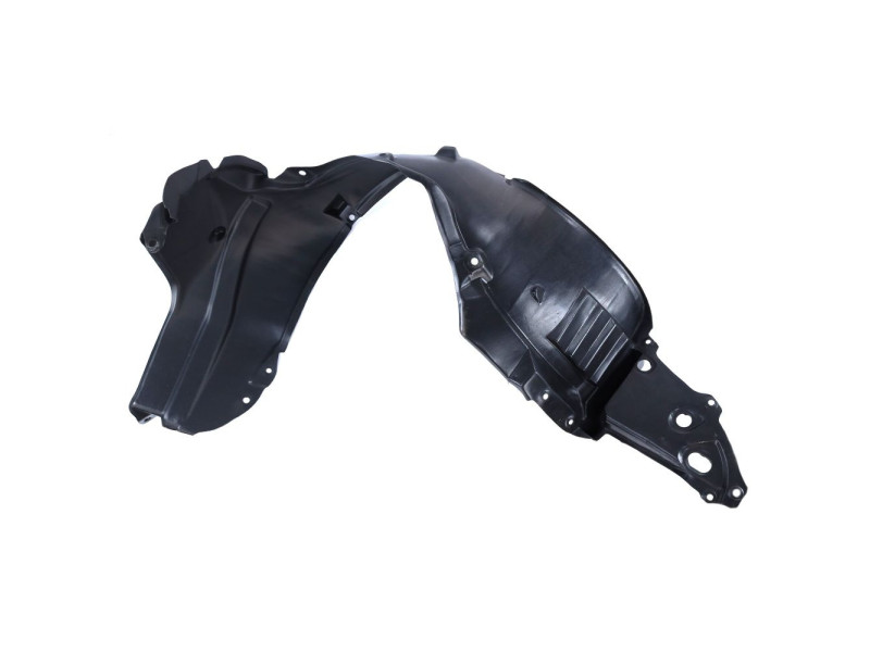 Крило переднє ліве Nissan Teana J32 2008-2014 FPS 63841JN20A