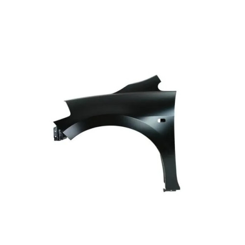Крило переднє ліве Nissan Tiida 2005-2012 (Тайвань) 63101ED030