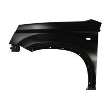 Крило переднє ліве Nissan X-Trail T31 2008-2014 FPS F3101JH1EA