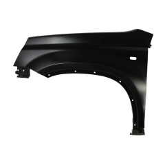 Крило переднє ліве Nissan X-Trail T31 2008-2014 Китай F3101JH1EA