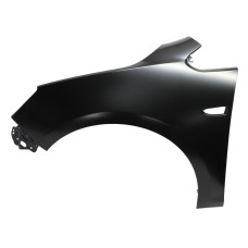 Крило переднє ліве Opel Astra J 09-14 (TW) 13302207