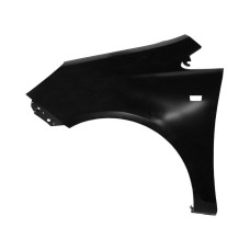 Крило переднє ліве Opel Corsa D 06-14 (TW) 93189645