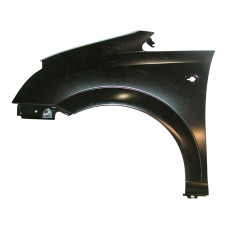 Крило переднє ліве Opel Meriva A 03-10 (FPS) 6101335