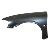 Крило переднє ліве Opel Vectra B 95-99 LKQ 90503000