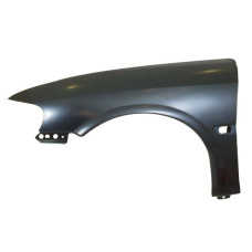 Крило переднє ліве Opel Vectra B 95-99 LKQ 90503000